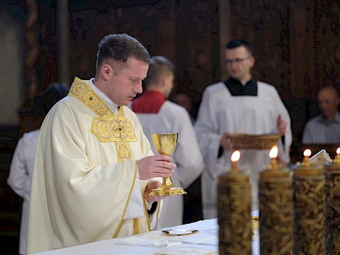 Zdjęcie 14 z 34