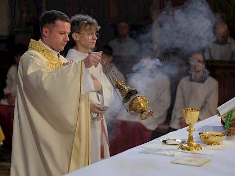 Zdjęcie 15 z 34