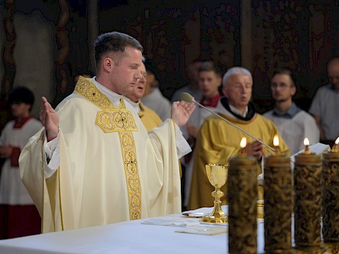 Zdjęcie 16 z 34