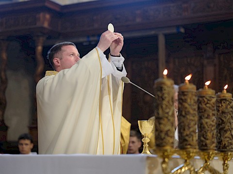 Zdjęcie 17 z 34