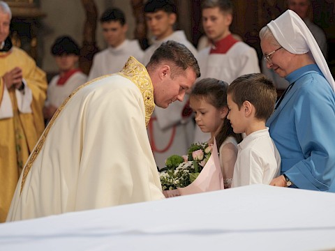 Zdjęcie 21 z 34