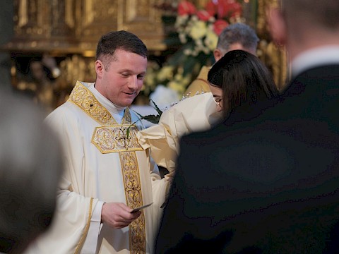 Zdjęcie 23 z 34