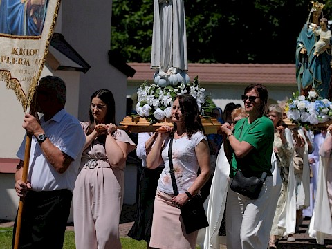 Zdjęcie 29 z 34