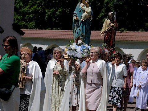 Zdjęcie 30 z 34