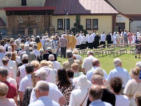 Zdjęcie 33 z 34