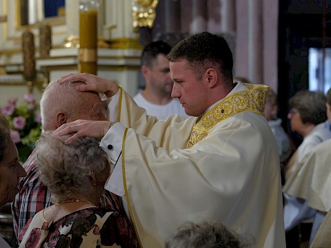 Zdjęcie 25 z 34