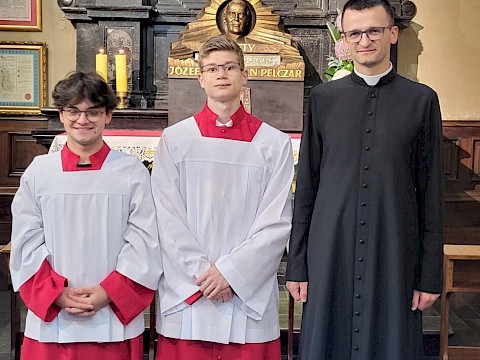 Zdjęcie 13 z 15