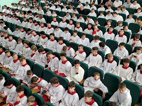 Zdjęcie 1 z 15