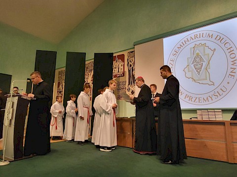 Zdjęcie 7 z 15