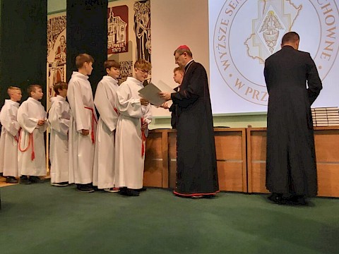 Zdjęcie 9 z 15