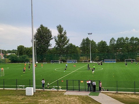 Zdjęcie 1 z 11