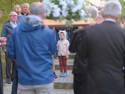 Zdjęcie 5 z 14