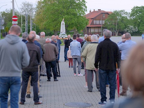 Zdjęcie 9 z 14