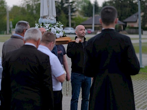 Zdjęcie 12 z 14