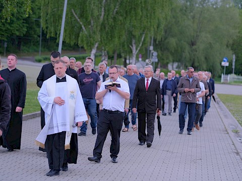 Zdjęcie 13 z 14