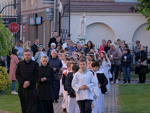 Zdjęcie 8 z 35