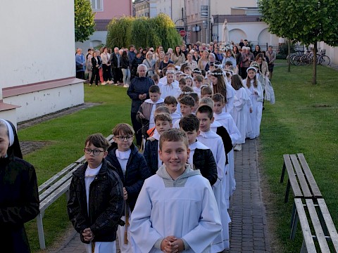 Zdjęcie 10 z 35