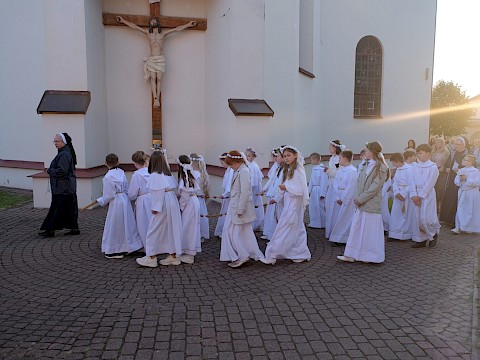 Zdjęcie 11 z 35