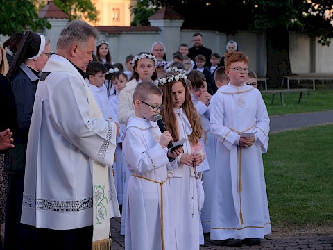 Zdjęcie 12 z 35