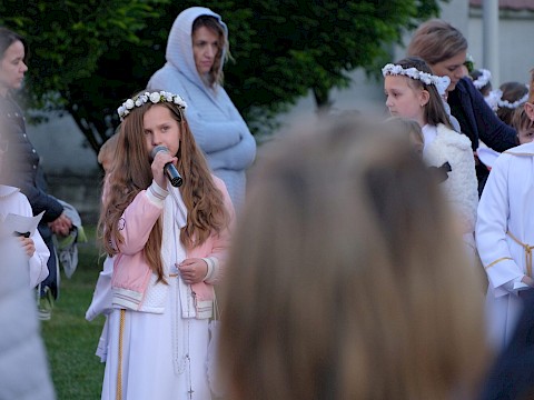 Zdjęcie 14 z 35