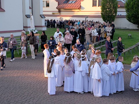 Zdjęcie 17 z 35