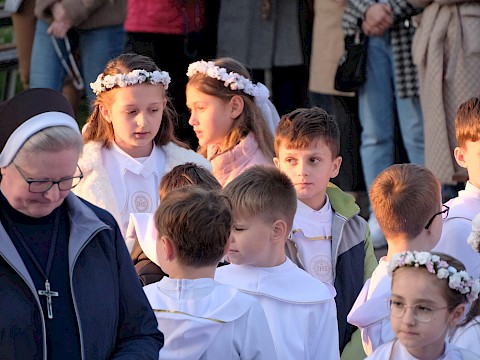 Zdjęcie 18 z 35