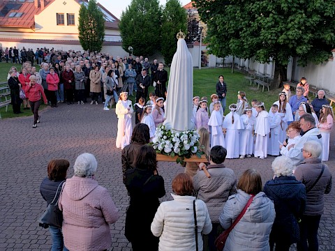 Zdjęcie 19 z 35
