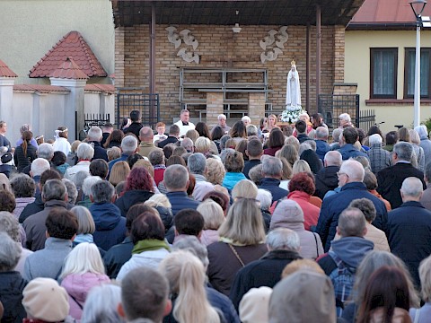 Zdjęcie 23 z 35