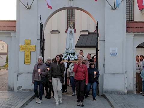 Zdjęcie 25 z 35