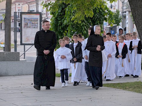 Zdjęcie 26 z 35