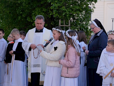 Zdjęcie 27 z 35