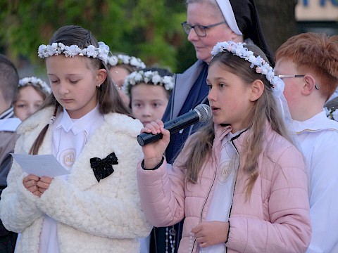 Zdjęcie 29 z 35
