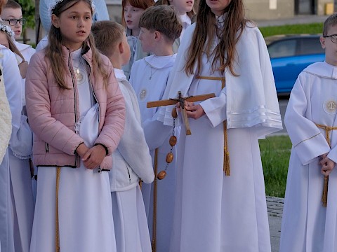 Zdjęcie 33 z 35