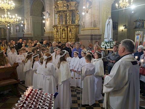 Zdjęcie 1 z 34