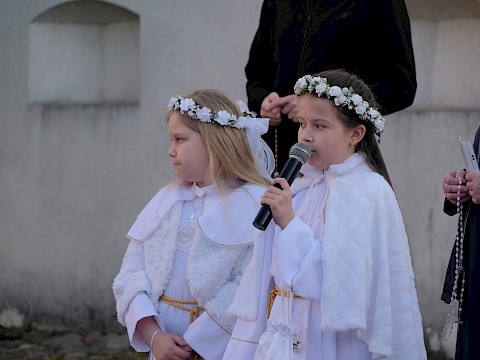 Zdjęcie 5 z 34