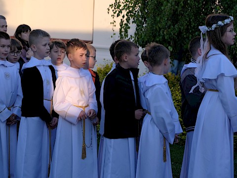 Zdjęcie 6 z 34