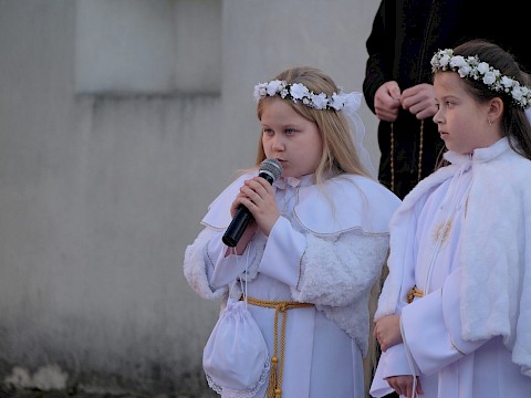 Zdjęcie 7 z 34