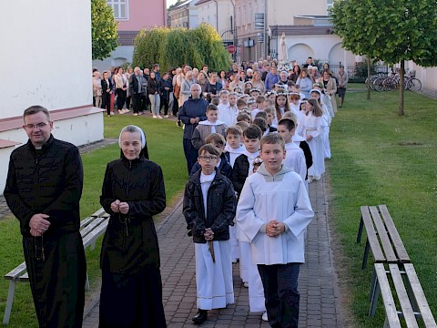 Zdjęcie 9 z 34