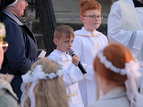 Zdjęcie 20 z 34