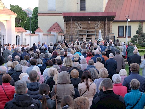 Zdjęcie 21 z 34