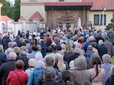 Zdjęcie 23 z 34