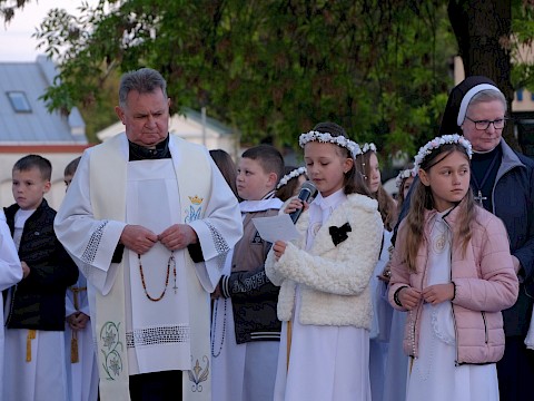 Zdjęcie 27 z 34
