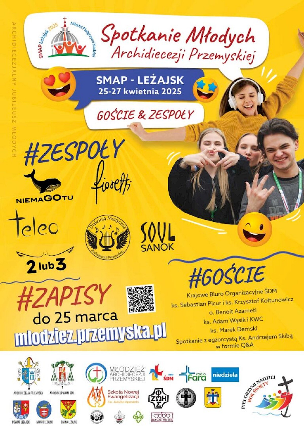 plakat_goscie