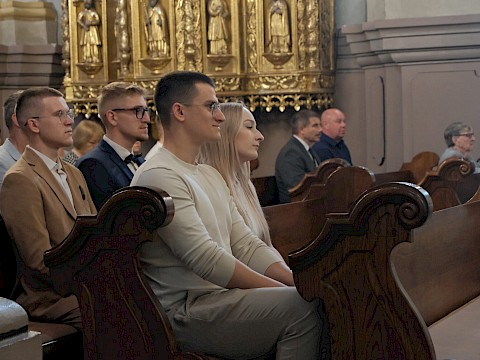 Zdjęcie 5 z 8