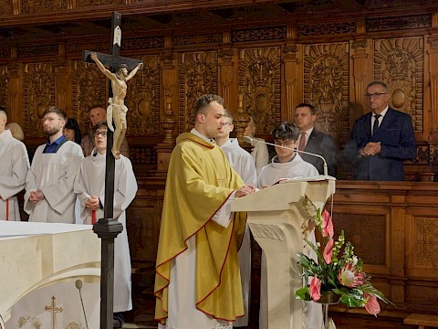 Zdjęcie 3 z 27