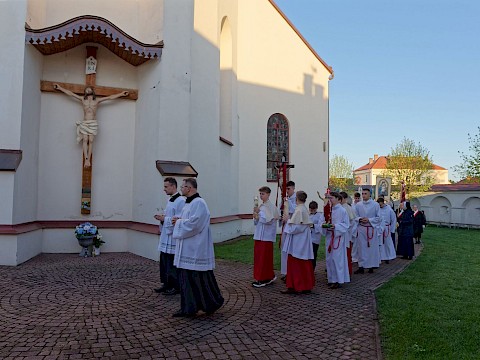 Zdjęcie 16 z 27