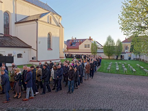Zdjęcie 17 z 27