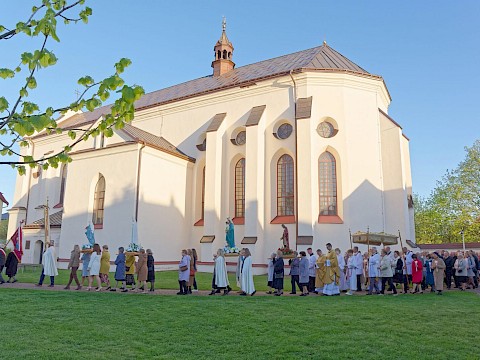 Zdjęcie 18 z 27