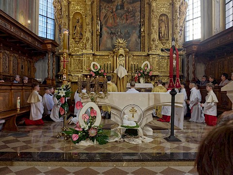 Zdjęcie 19 z 27