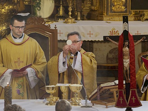 Zdjęcie 26 z 27